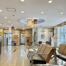 혜성산부인과병원 | 천안 | 산전검사 지원받아 혜성산부인과병원 다녀온 후기