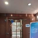 강서구 산후조리원 보네르아샤 2주 후기｜볼자인 스파, 메디컬 한방 스파