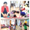 마지경로당 네이버블로그