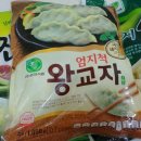 신일푸드 이미지
