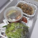 잘키운 국내산 청정돼지 이미지