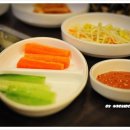 진보낙지닭갈비