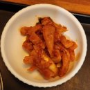 행궁 맛집 온새미로 퓨전음식 분위기 좋은 장소