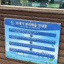태백고원자연휴양림 | [강원도 태백-1] 친구랑 다녀온 태백 고원자연휴양림 숲속의 집 숙박 후기｜대구 출발, 자연 속 힐링 여행
