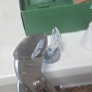 포레스트 빌리지 이미지