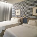 브라운도트호텔 덕천점 이미지