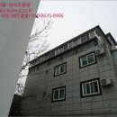 봉곡동360 이미지