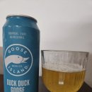 덕덕(duck duck)