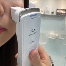 케어샵 구리점 | 구리 피부관리 추천｜피부진단부터 맞춤케어까지 제이더에스테틱 구리점 후기