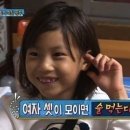 나성동_세종SJ타워앞 | 나성동 감성폭발 위스키 바 [르고 LGO] 후기 | 시그니처 플래터 / 시즌 칵테일 블루밍 / 진토닉