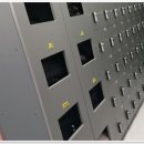 리버PT | 리버짐 헬스 PT: 부평구에서 만난 최고의 운동 파트너!