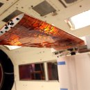 유연테크 이미지