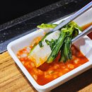 신반포로47길 87 | 신사역 맛집 직장인들의 원픽장소 조개찜 전문점 로꼬로꼬조개찜