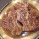 시헌농장 | 노원구 공릉동 맛집 화로헌 내 돈 내산 룸 있는 가족모임 고깃집