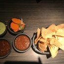콘 타코(con TACO)