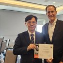 (주)세계로물산 이미지