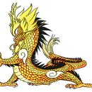 황룡88 네이버블로그
