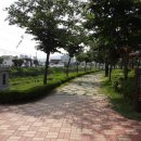 월계천2 이미지