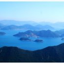 토영이야~길(2코스-미륵도길) 이미지