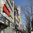 이안스타일 | 수원미용실 머릿결까지 책임지는 이안스타일 수원인계점 염색 후기