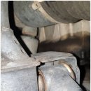 상승카클리닉 이미지