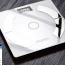 신우휘트니스 이미지