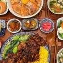 시오 연희동본점
