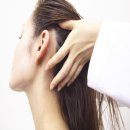 한선한의원 이미지