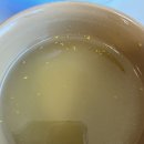 남경식당 | 평창대관령맛집 남경식당 선자령근처 꿩만둣국 먹어봤슈?