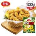 CU연수행복 이미지