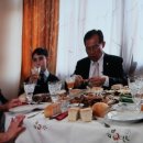 종합상사포유