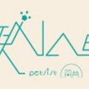 프라이펫 이미지