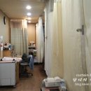 감로한의원 이미지