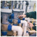 서해공업사 이미지