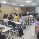 사회복지사 이미지