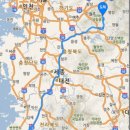 가고파밸리 이미지