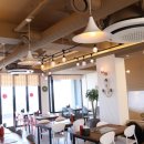 조개톡톡 이미지