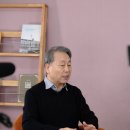 투헤븐상조