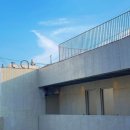 이타미니호텔 이미지