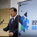 청주삼성약국 이미지