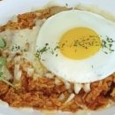 까페인연 2호점