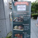 텐즈힐상가(214동) 이미지