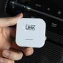 뉴삼성카써비스 | 벤딕트 애플 카플레이 무선 carplay 자동차 오토 동글 네비게이션 링크핏