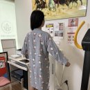 바이오포톤생육광선 | 부산 동대신역 피부관리 에스테틱힐링수 후기｜누워서 하는 다이어트 바이오포톤 관리