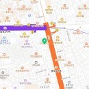 CU종로묘동점 이미지