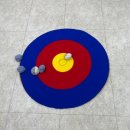 구암 (주) 이미지