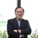 서울아주초등학교 이미지