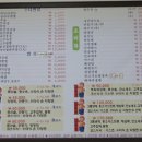 현흥2리 네이버블로그