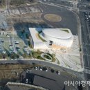한울종합건축사사무소 - 원주시 시청로 3 | 한울종합건축사사무소