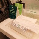 도브(Dove)호텔 이미지